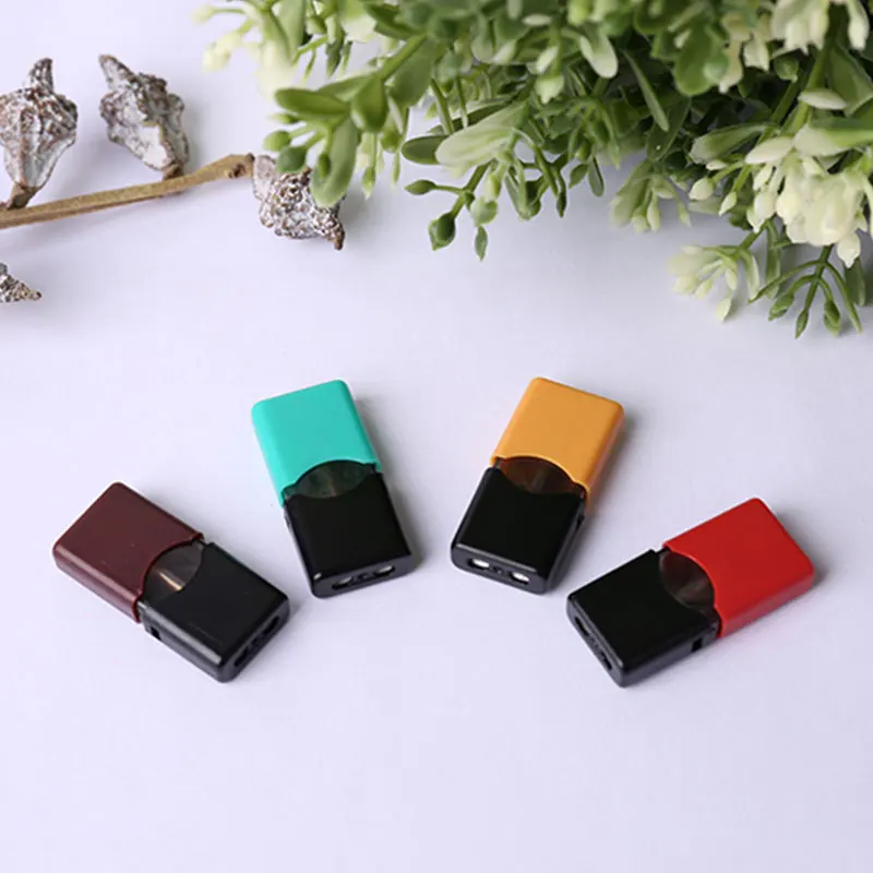 Kangertech Vape Pod картридж с сопротивлением электронные сигареты для электронных