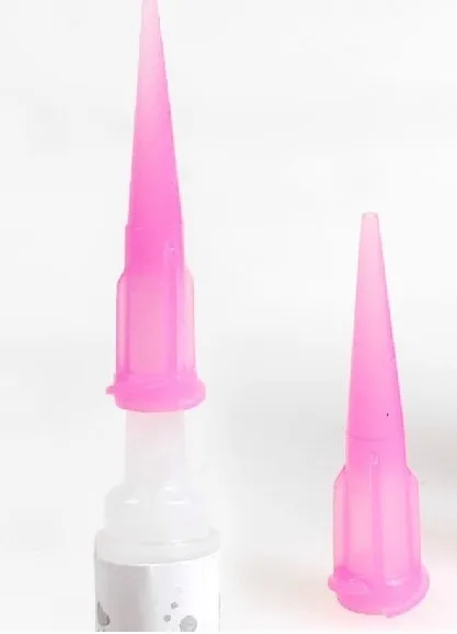 Для ногтей для Шапки/шампунь собак на Шапки клей adhensive аксессуары ванной комнаты