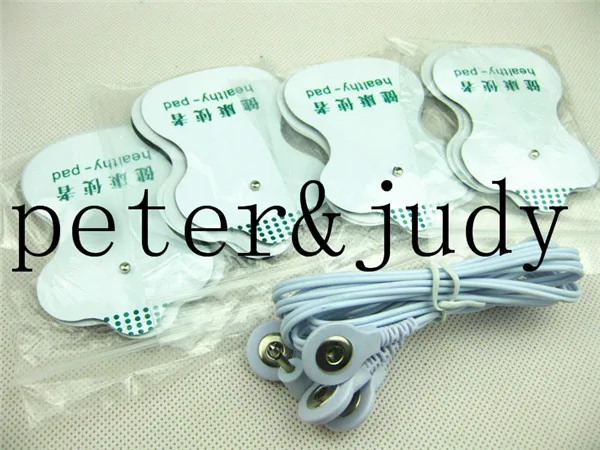 Массажер для рук шеи спины груди всего тела | Красота и здоровье