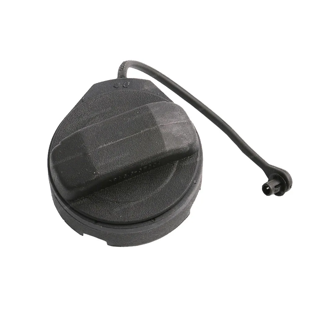 Крышка топливного бака 1J0201550A для VW Golf Jetta Passat Audi A4 A6 A8 Skoda Octavia Leon|Крышки внутренних
