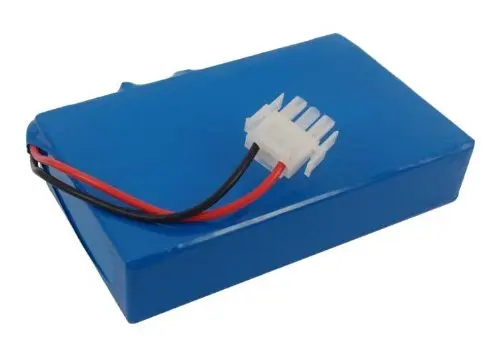 Высокое качество для HP Philips M2460A MLA2460 M1770A M1771A M1772A M1770 Pagewriter 100 200 200i 300 300i ECG EKG