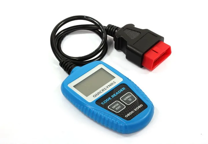 Мини считыватель кодов OBD2/EOBD T59 CAN OBDII с бесплатным обновлением на один год t56 OBD2