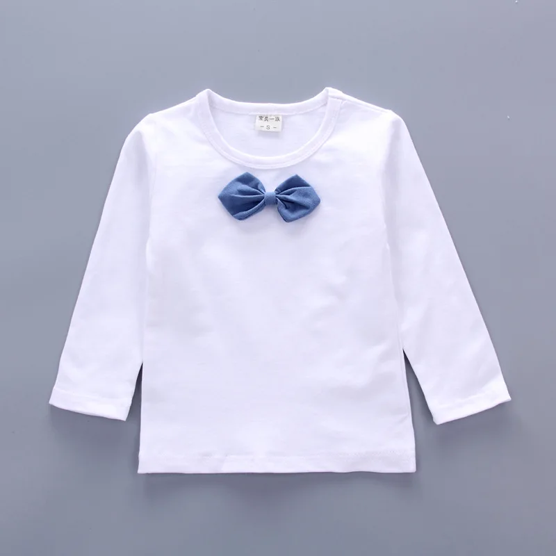 Лидер продаж весна-осень 2019 новая модная одежда для маленьких мальчиков комплект