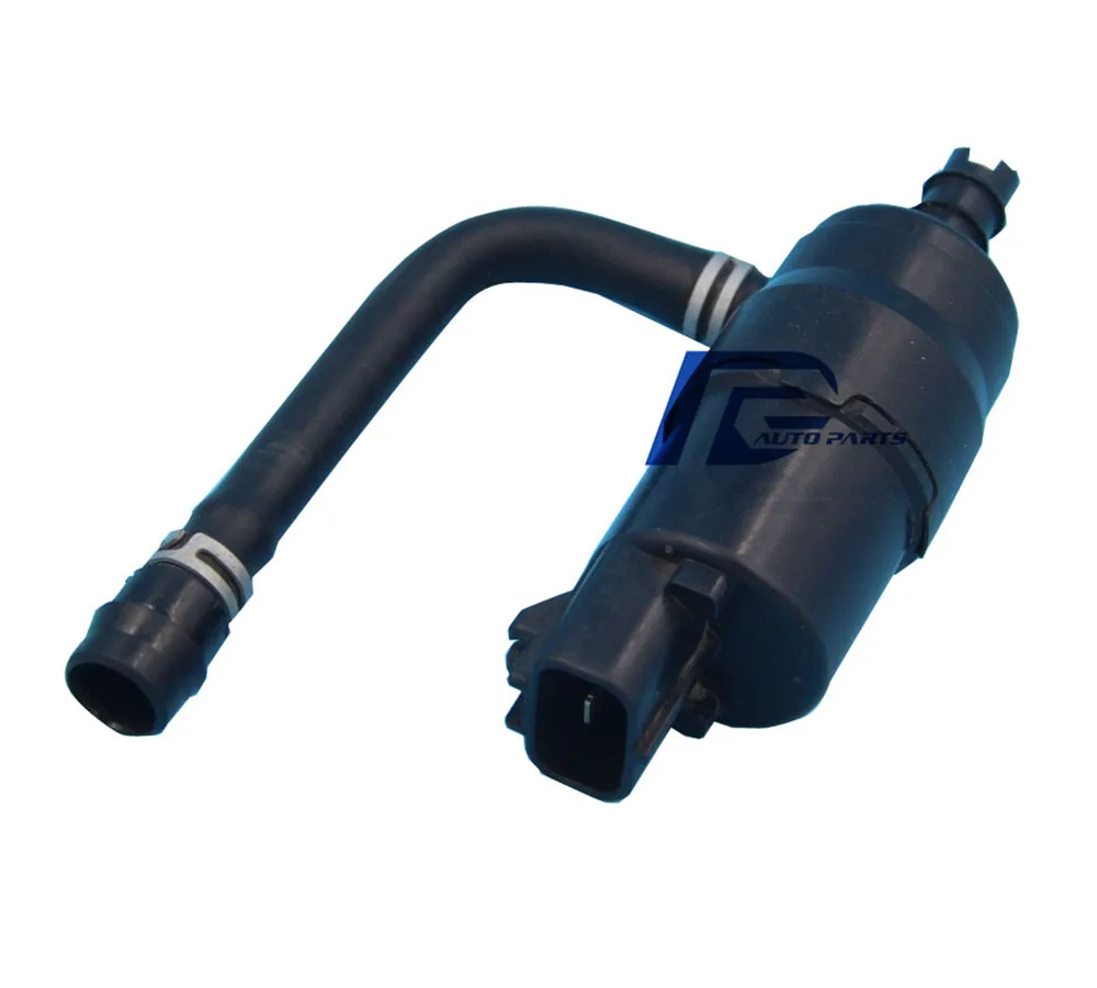 Насос для омывателя фар/фар Subaru Forester 2008 2014 Outback 2009 2013 LEGACY 2011|headlight washer pump|pump forpump pump |
