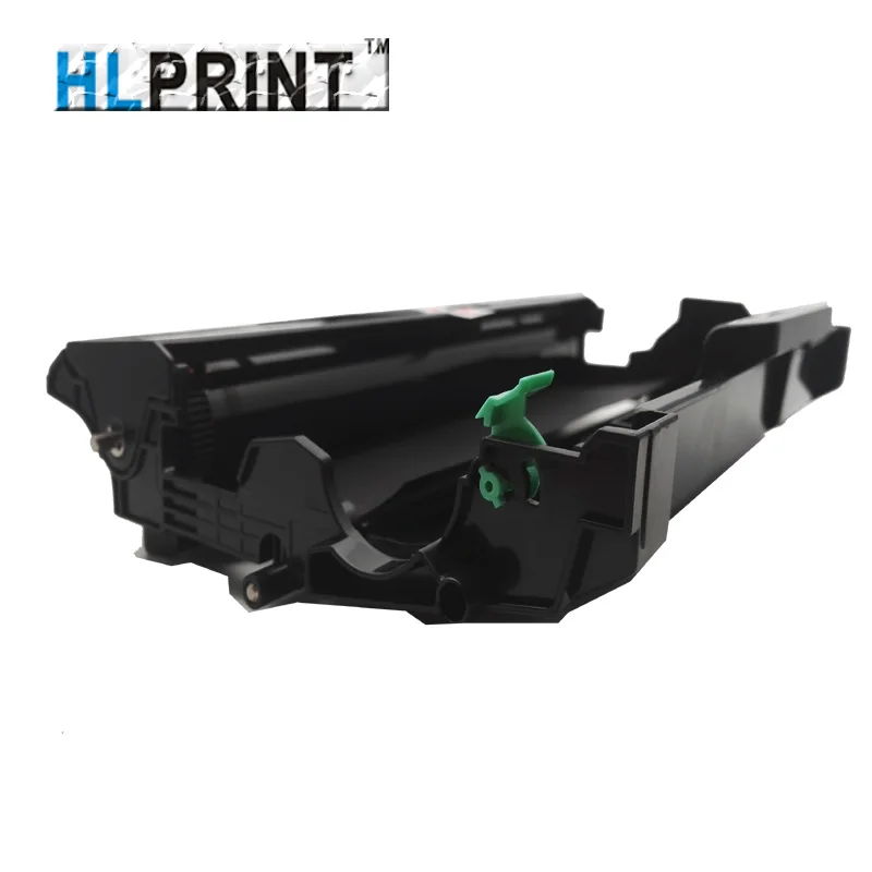 DR2335/DR2350 drum unit compatible brother HL-L2300D/L2340DW/L2360DN/L2365DW/DCP-L2500D/L2520DW/L2540DN/L2560DW/MFC-L2700/2720D |