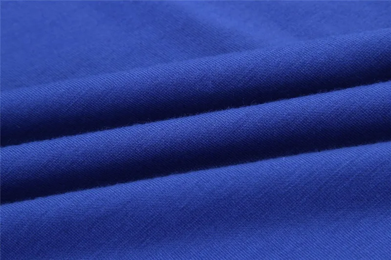 3XL размера плюс, женское Повседневное платье, лето, женское Хлопковое платье, женское платье средней длины с коротким рукавом и поясом, Vestidos, модная одежда