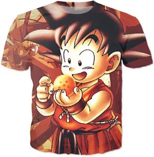 Новейшая футболка Bulma Dragon Ball Z с героями мультфильмов Яркая дизайнерская футболки