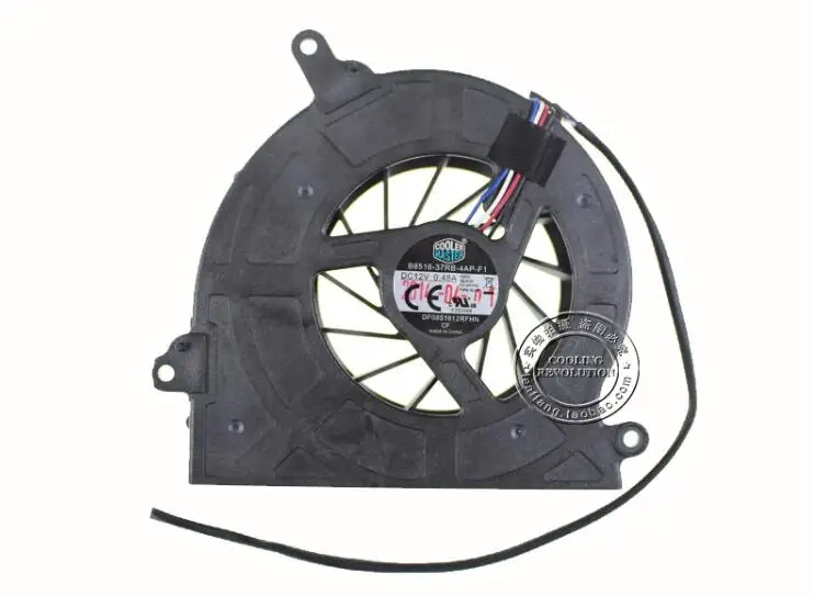 Новинка для Tsinghua Tongfang 23 &quotAIO V41 V41-02 V41A A221 V35-01 V55 v55-10 v370 v49 MSI MS-A221 все в одном