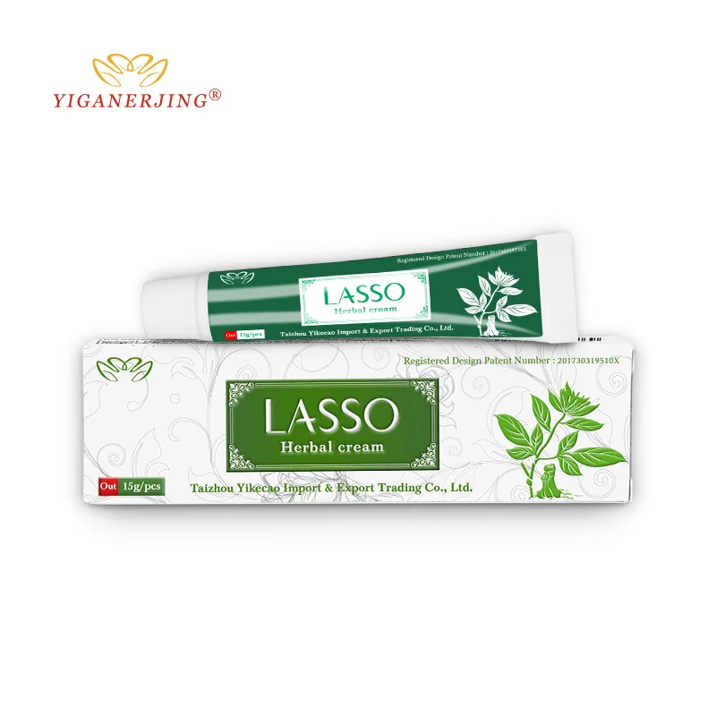 Day Cream Ультрапрочный YIGANERJING FOCALLURE крем для тела от псориаза, дерматит, экзематоид, мазь для лечения псориаза, бальзам, 15 г - Цвет: Day Cream