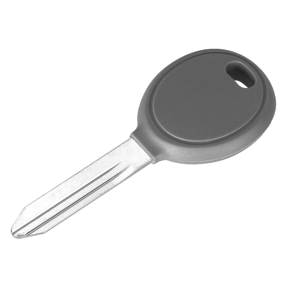 KEYYOU 10X корпус автомобильного ключа дистанционного управления авто транспондер