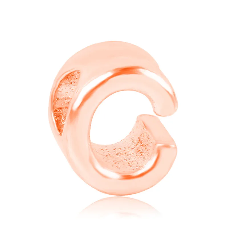 Подходит для Pandora Charms серебро 925 оригинальный браслет Женские Ювелирные изделия
