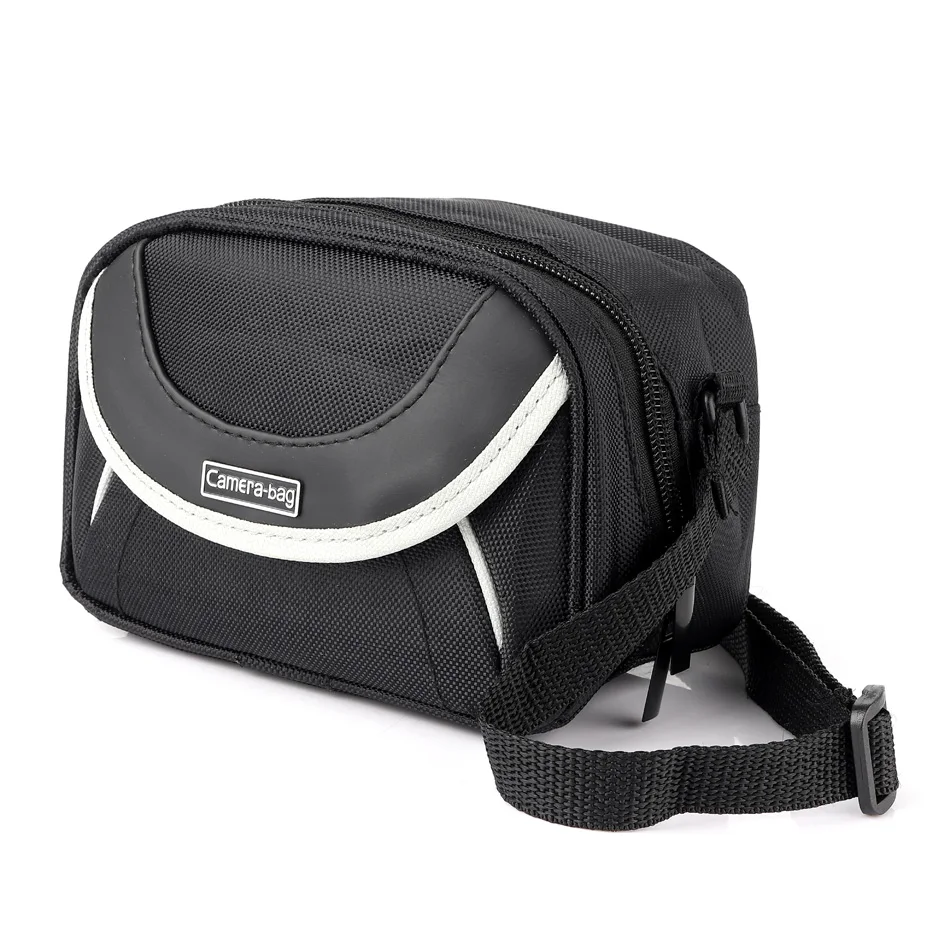 Чехол для видеокамеры DV Camera Bag Panasonic V550GK V500 V520 V210 X920M HS80 TM900 CX150 VX980M WX970M V770M VX870M TM300 |