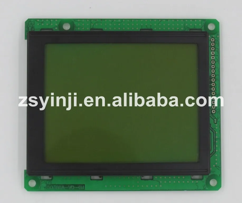 Панель ЖК дисплея DMF 50369NYJR LY|lcd display panel|display panellcd |