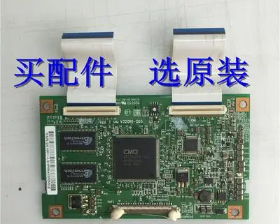 1 шт. GOOG LC-32HU19 V320B1-C03