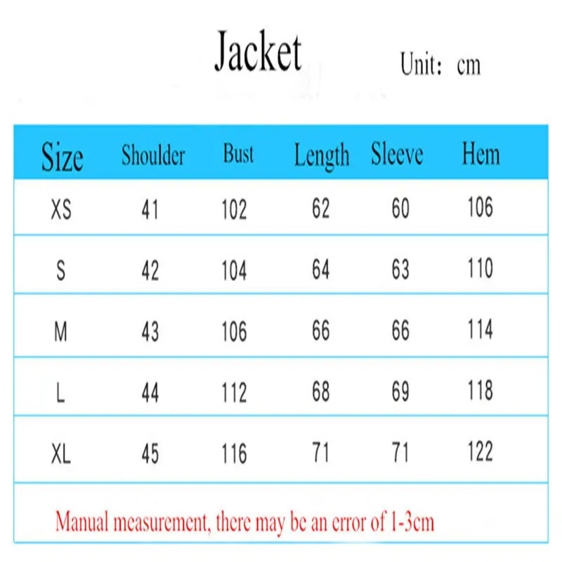 Upgrade Ski Jacket Women Windproof Waterproof Snowboard Coat Climbing Hiking Jacket Snow Skiing Equip Snowboarding Jackets