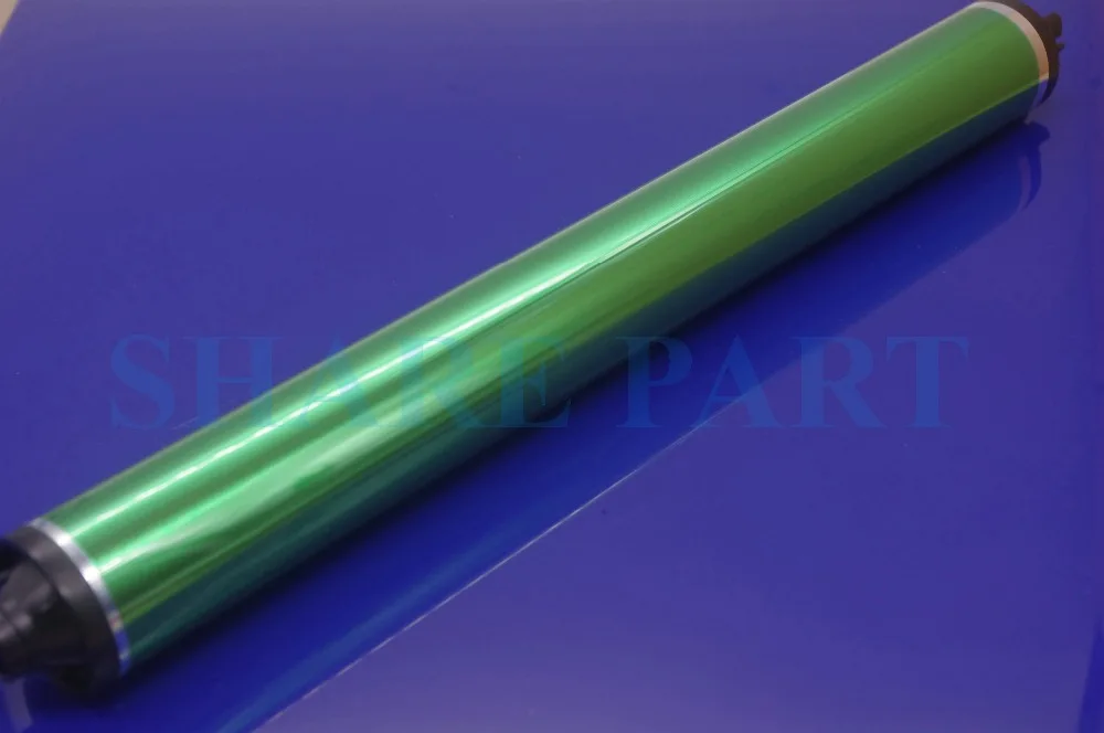 1X Китай совместимый новый зеленый цвет opc для xerox DCC7550 DCC6550 5065 DCC242 7500 dcc5400 6500 7000 240 250
