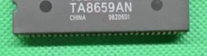 GT20L16J1Y RT8283AH TA8659AN 34119 MC34119 H13-0201-5 VA7208 | Обустройство дома