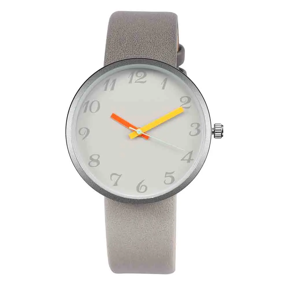

Men Watch Sport Women Watches Men's Watch Luxury Top Brand Clock relogio masculino erkek kol saati reloj hombre kol saati 2019
