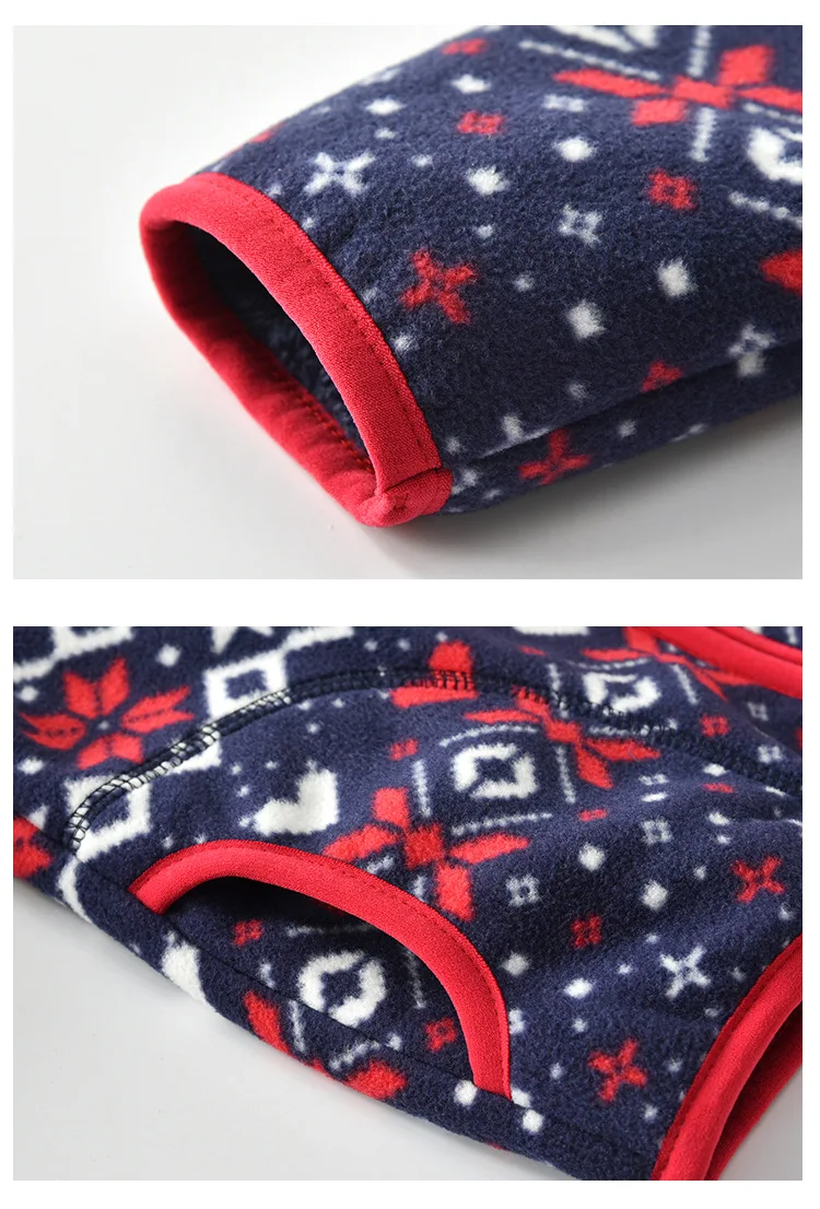 New spring autumn children kids polar fleece hoodies sweatshirts baby boys girls jackets sweatshirts soft thick warm high