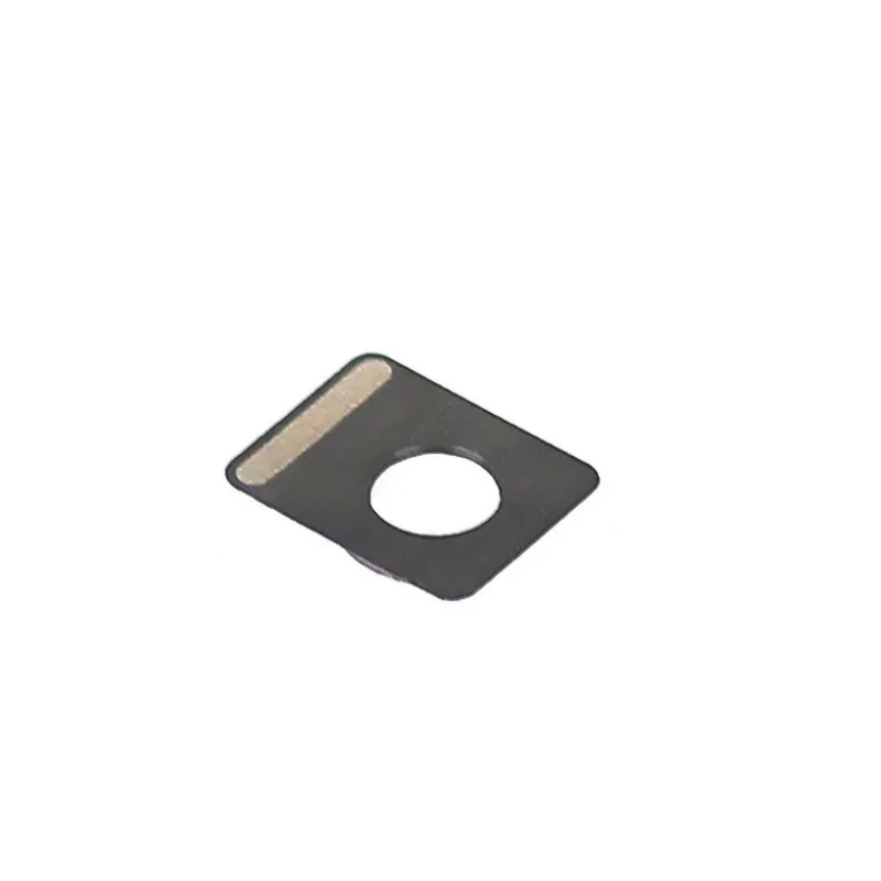 GZM-запчасти задний тыловой объектив камеры кольцо Крышка для iPhone 4S | Мобильные