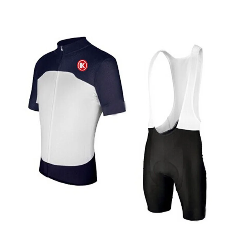 Лето Мужчины Женщины С Коротким Рукавом Велоспорт Джерси jerseyss Quick Dry Спортивная