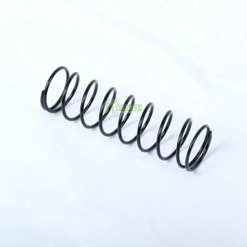 

Задняя амортизационная пружина подходит для 1/5 Losi 5ive T Rovan LT KingmotorX2