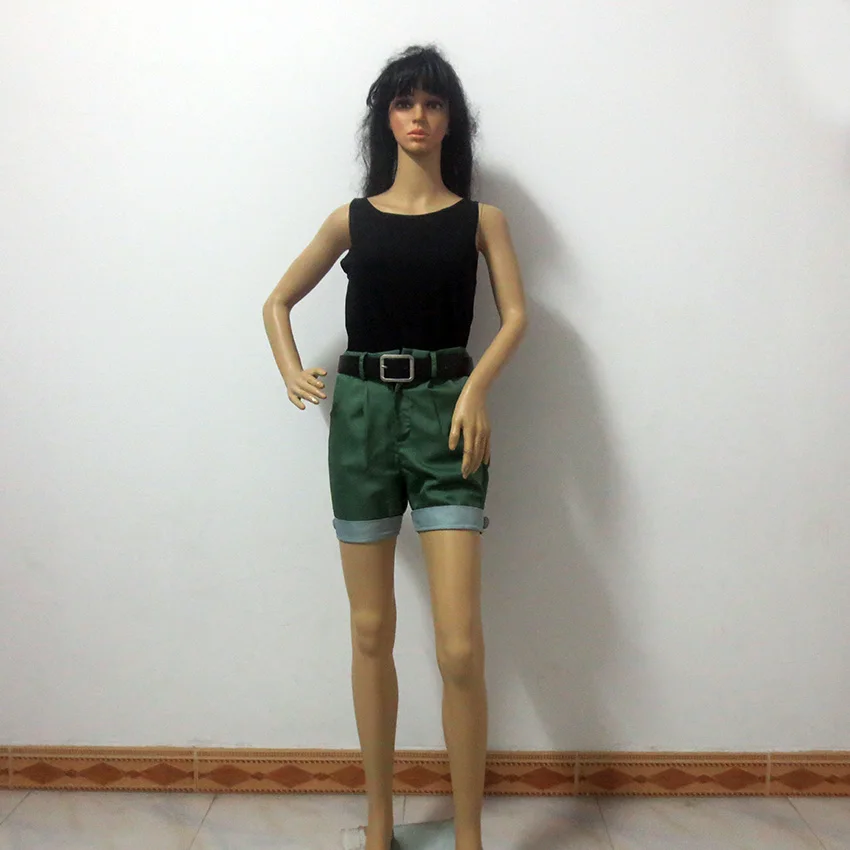 Ячейки на работе NK натуральный убийца сотовый Рождество вечеринка Хэллоуин