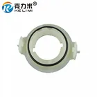 10 шт., ксеноновые лампы для BMW E46 3 серии D2