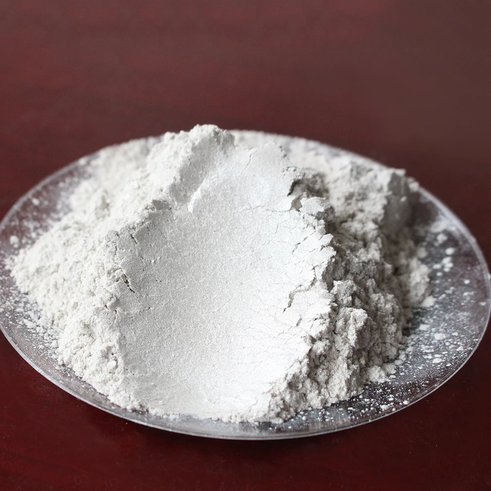 

Type 173 Pigment Pearl Powder Healthy Natural Mineral Mica Powder DIY Dye Colorant,use for Soap Automotive Art Crafts, 50g