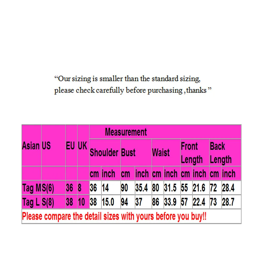 New 2015 Spring Summer Women's Chiffon Hollow Out T-shirt Curved Short Sleeve T Shirt Tops for Women Vintage Clothing 1pcs/lot | Мужская