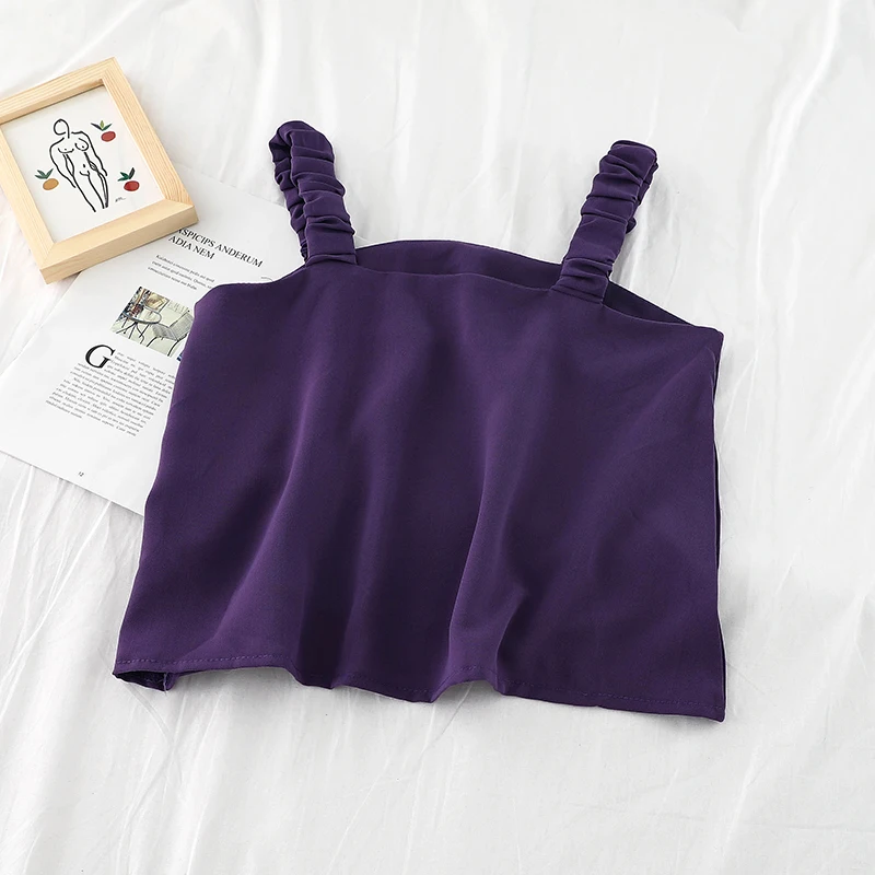 2019 Новый Модный женский комплект из двух предметов шифоновое платье ремень