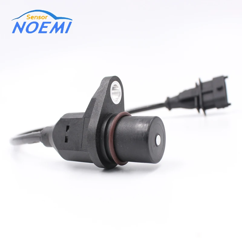 Crankshaft Position Sensor For Ford F-250 VW Volksbus Iveco EuroCargo 0281002411 4890190 BG5X6C315AA 2R0906433C 961200670024 | Автомобили
