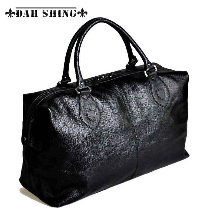 Черный/коричневый 100% Гарантированная натуральная кожа Топ воловья мужская