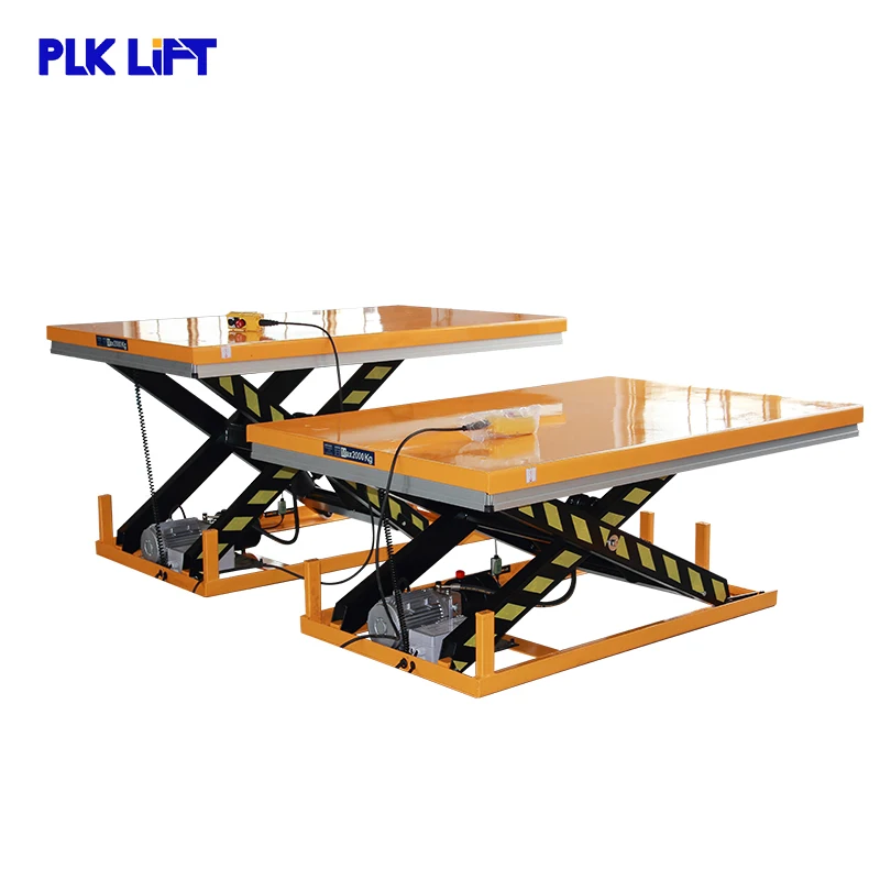 2020 горячая Распродажа гидравлические рабочие подъемники цена