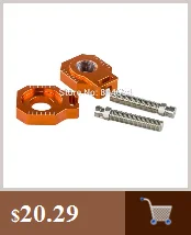 1 пара передний тормозной диск для Suzuki GSF1200 DL1000 DL650 GSF650 GSR400 GSX1200 GSX1300 GSX650 V-STROM XT ABS Bandit ABS HAYABUSA