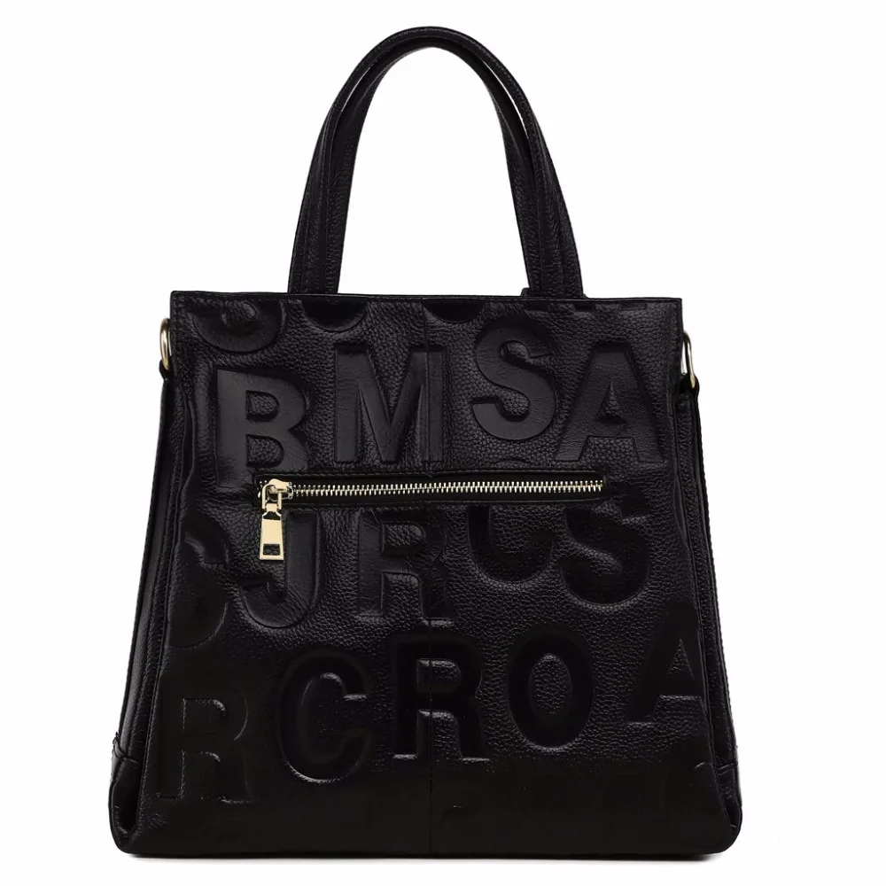 2017 Пояса из натуральной кожи известный Брендовая Дизайнерская обувь Для женщин