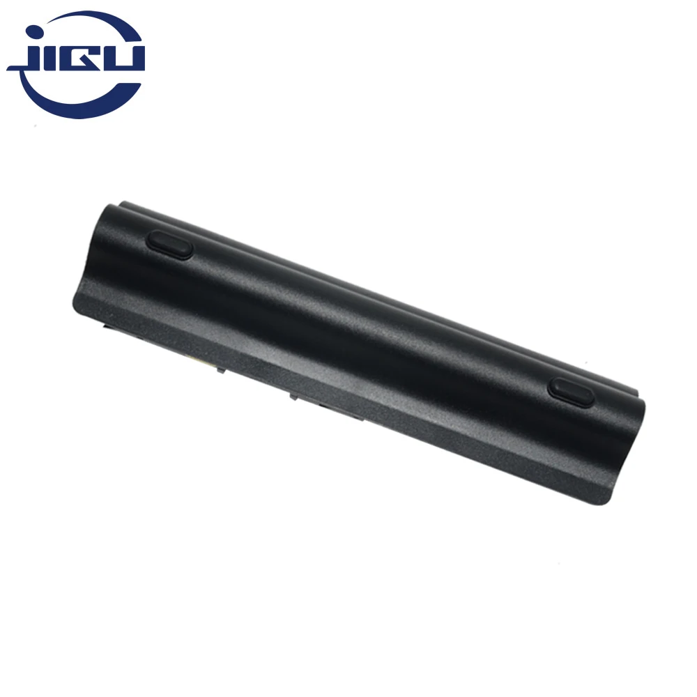 JIGU ноутбука Батарея для HP HSTNN UB1G Presario CQ43 400 CQ50 100 CQ72 CQ42 CQ56 CQ62 CQ630 CQ57 200|battery for hp|laptop battery