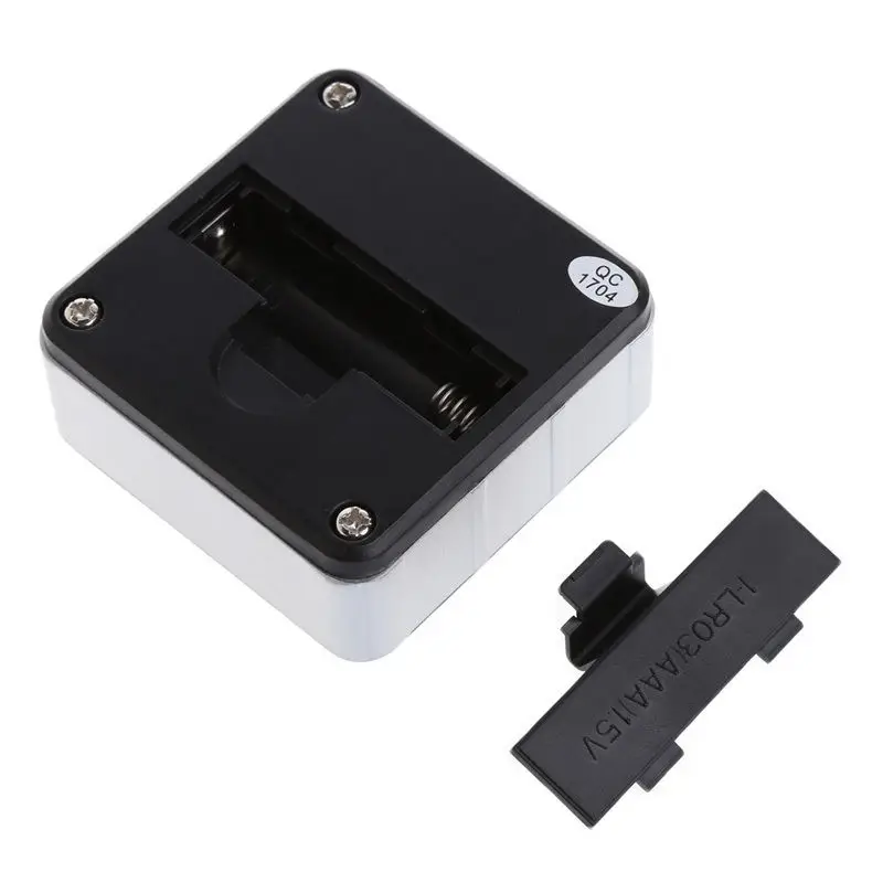 Цифровой Инклинометр Spirit Level Box транспортир Angle Finder Gauge Meter Bevel