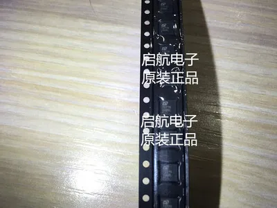 

Freeshipping APW7277 APW7277B