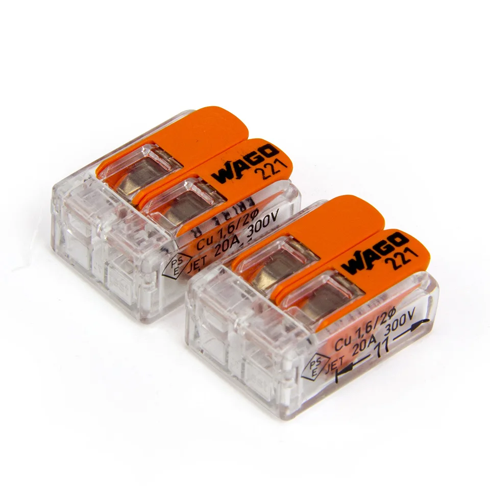 CREE CXB3590 COB светодиодный светильник для выращивания DIY модуль 100 Вт лампа для выращивания комнатных растений Идеальный держатель MEANWELL драйвер LPC-60-1400 полный спектр