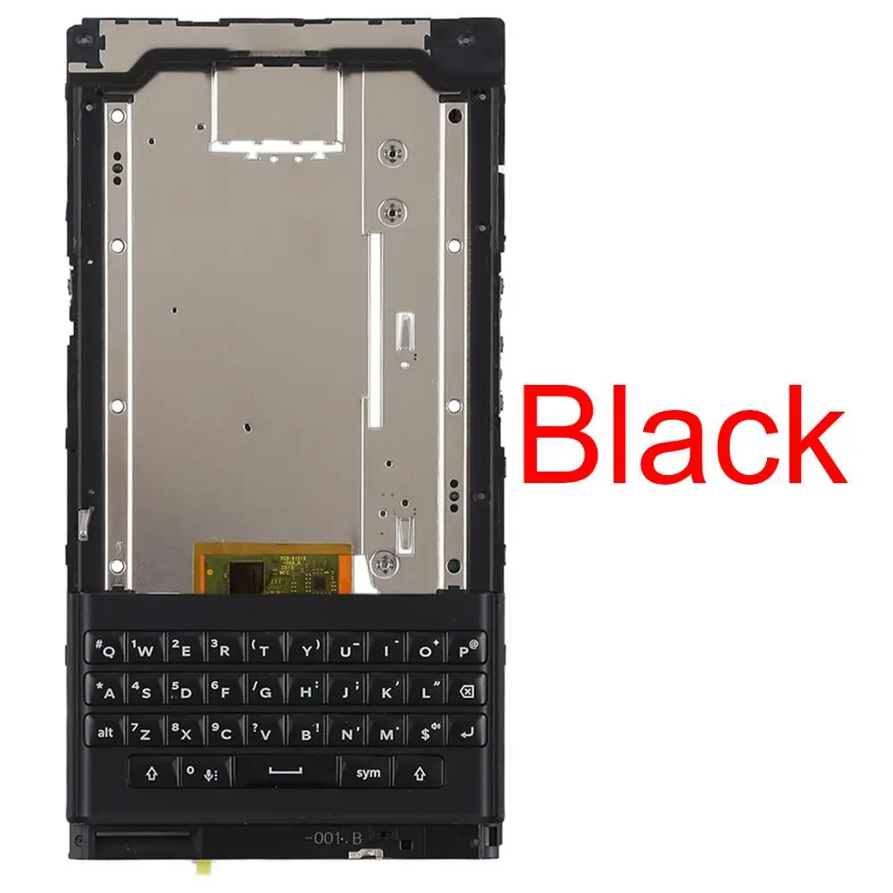 Клавиатура с гибким кабелем для BlackBerry Priv | Мобильные телефоны и аксессуары