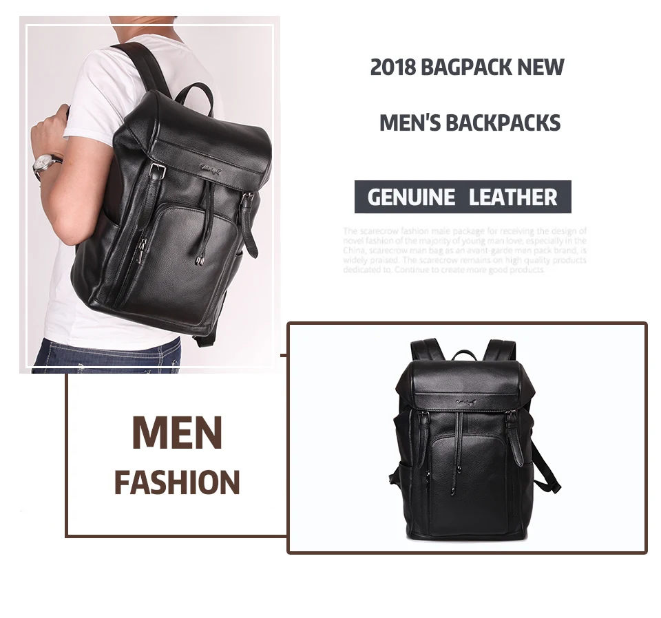 Cobbler Legend рюкзак новые мужские рюкзаки Bolsa Mochila для ноутбука Компьютерные сумки ноутбук мужской рюкзак школьный рюкзак