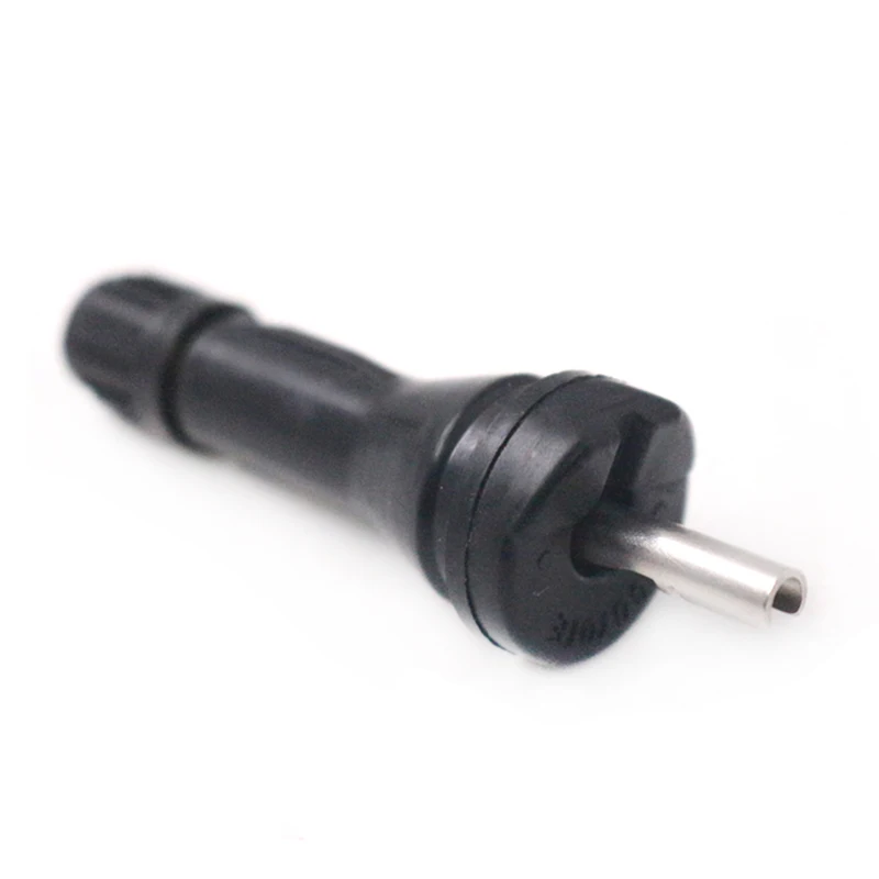 YPQZ015 новый высококачественный датчик давления в шинах TPMS 68105280AD для DODGE дротика