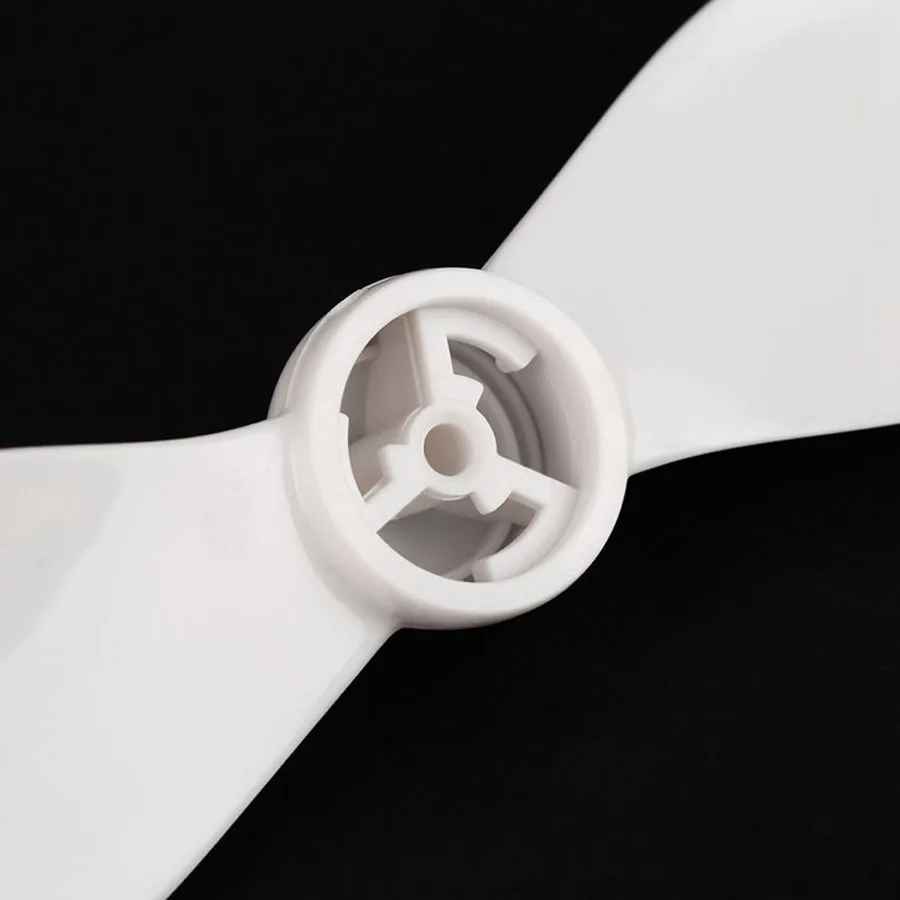 2 пары быстроразъемных пропеллеров для DJI Phantom4/4Pro/4Pro + Quadcopter (2CW 2CCW) винты