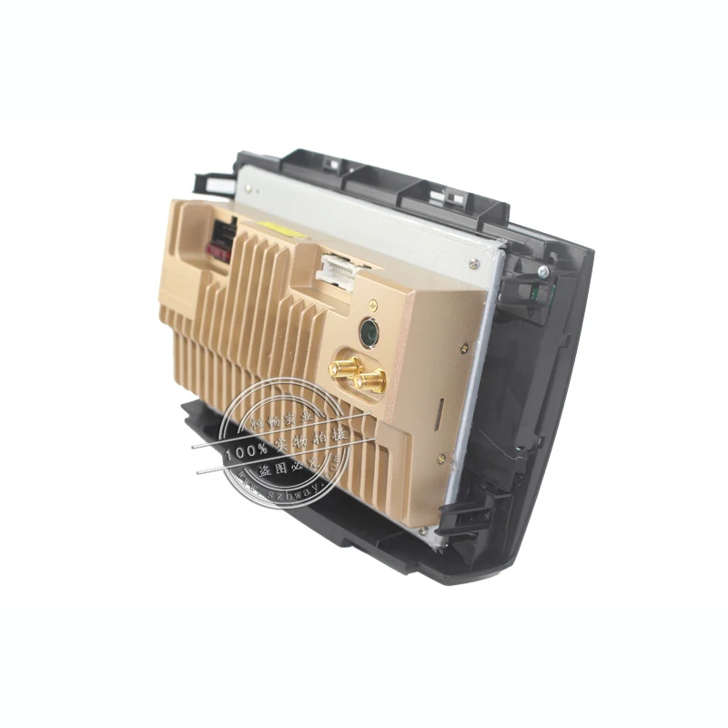 Bway " Автомобильная магнитола стерео для Greatwall Hover H5 2013- android 7,0 автомобильный dvd-плеер с bluetooth, gps, SWC, 2 Гб ram 32 Гб rom