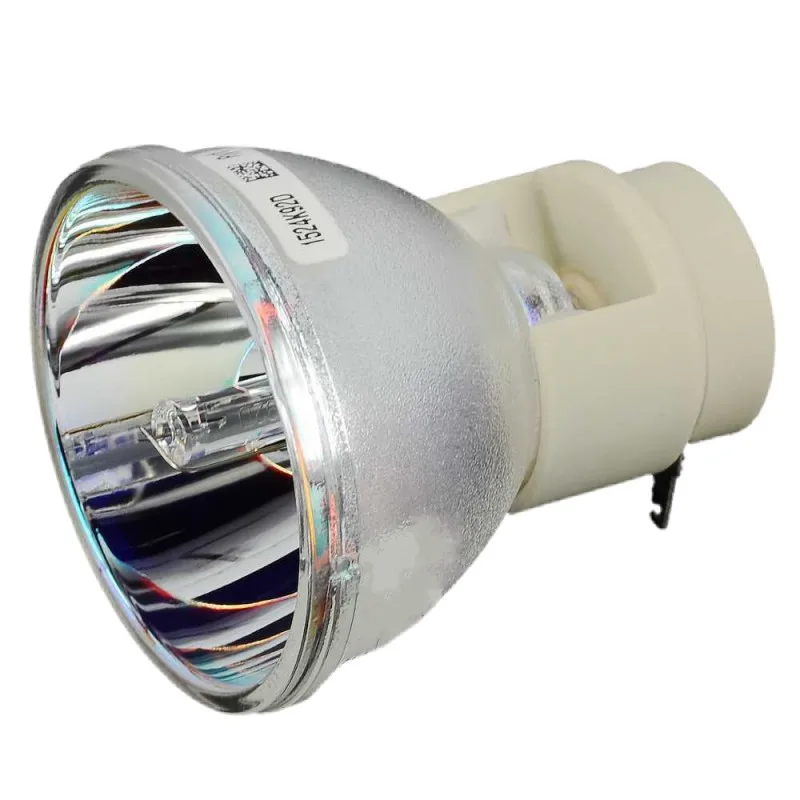 Free Shipping Replacement bare projector lamp 20-01175-20 for SMARTBOARD 680ix/685iX/885i/885iX UX60/Unifi 685ix/Unifi UX60/UX6 |