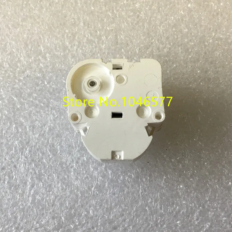 

VDO iron shaft welding free automotive instrumentation stepper motor