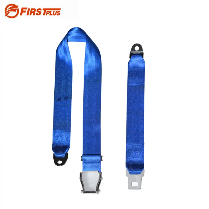 Универсальный Ремень безопасности 2pt для самолета автобуса|seat belt pad|seat clipseat block |