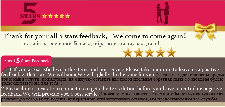Новые DH спортивные велосипедные носки дышащие компрессионные дорожные велосипедные носки мужские баскетбольные тренировочные спортивные носки