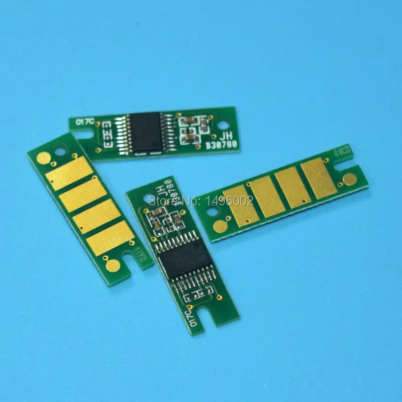 Чип для Ricoh GC41 Постоянный чип sg3100/sg2100/sg2010l/sg3110dnw принтеры наиболее отзывы |